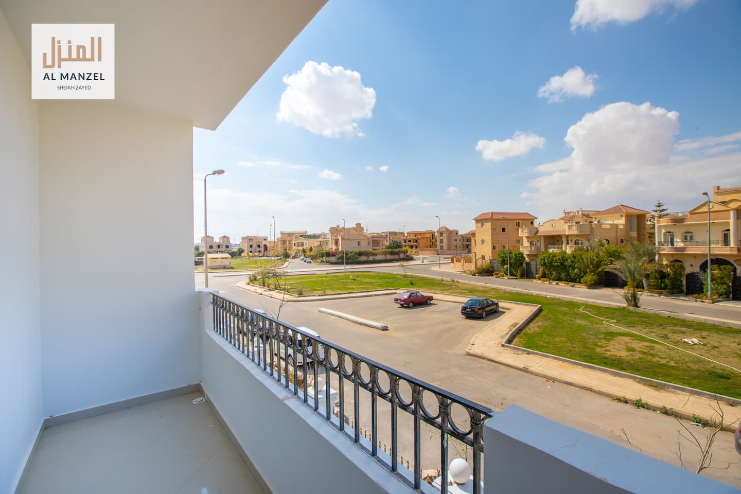 Superior Twin Room - Almanzel Sheikh Zayed — Private room in villa in Almanzel Sheikh Zayed, Sheikh Zayed, Egypt — photo 8