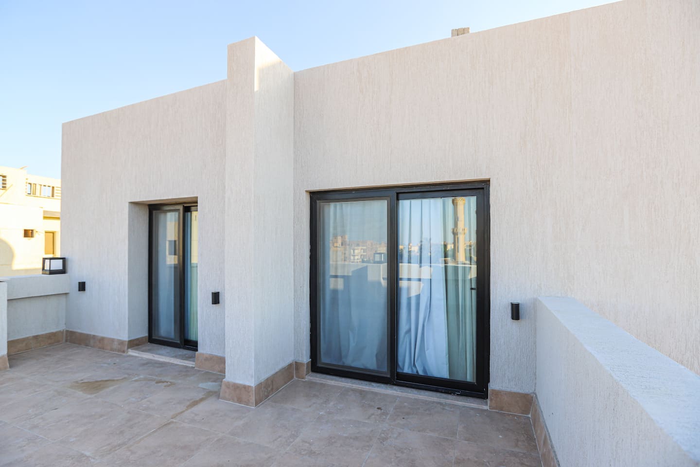 Superior 1BR (King) - Prime Residence Sheikh Zayed — Hotel serviced apartment in Prime Residence Sheikh Zayed, Sheikh Zayed, Egypt — photo 10