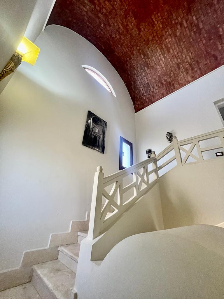 Luxury Villa: Private Pool & Lagoon — Villa in Read Sea, Egypt, Egypt — photo 20