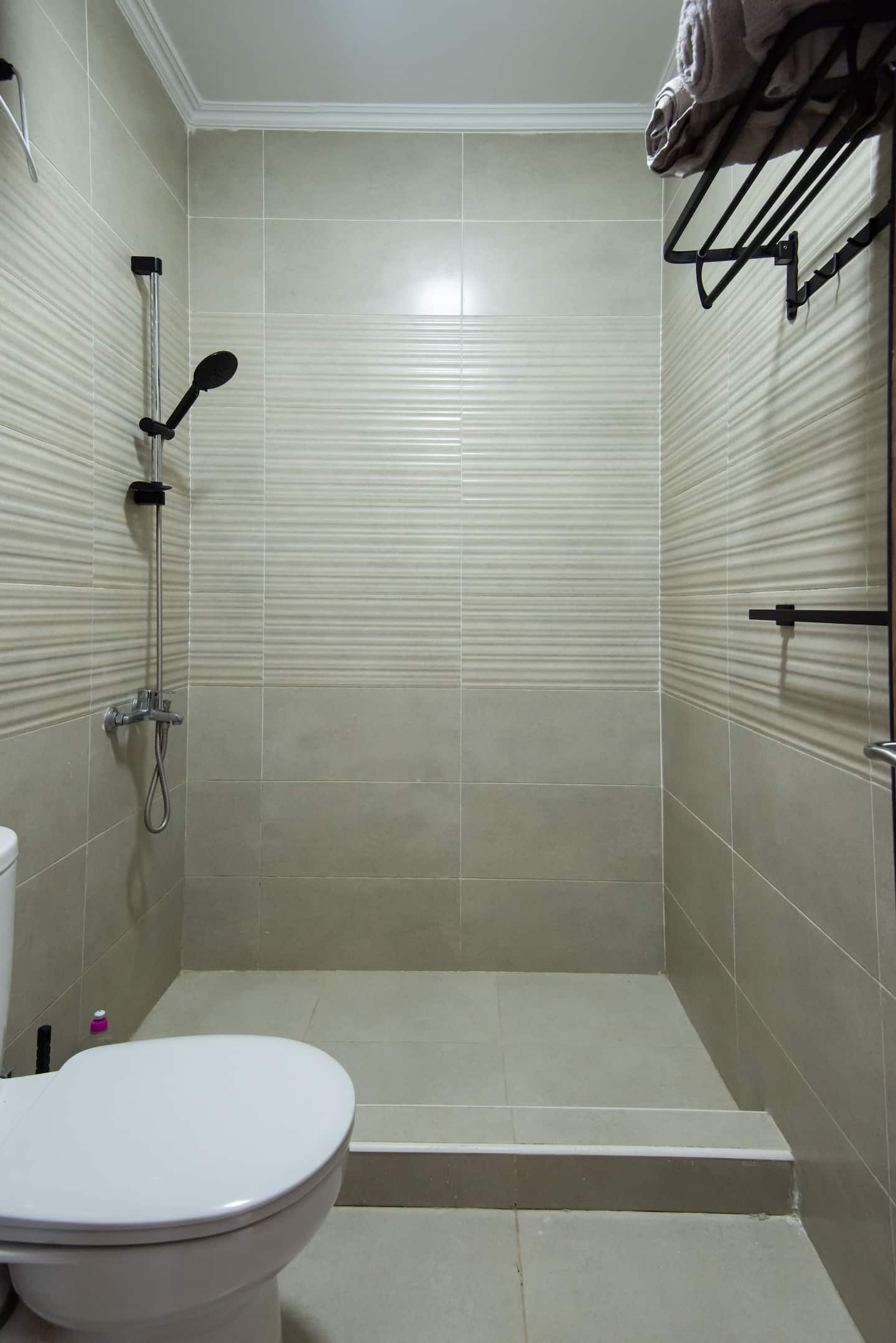 Giza Oasis Studio4 near Pyramids 5M walk — Studio in Nazlet El Batran, Giza, Egypt — photo 11