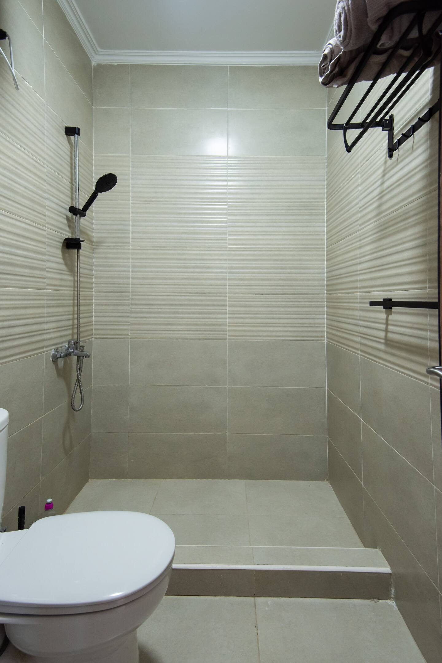 Giza Oasis Studio4 near Pyramids 5M walk — Studio in Nazlet El Batran, Giza, Egypt — photo 16