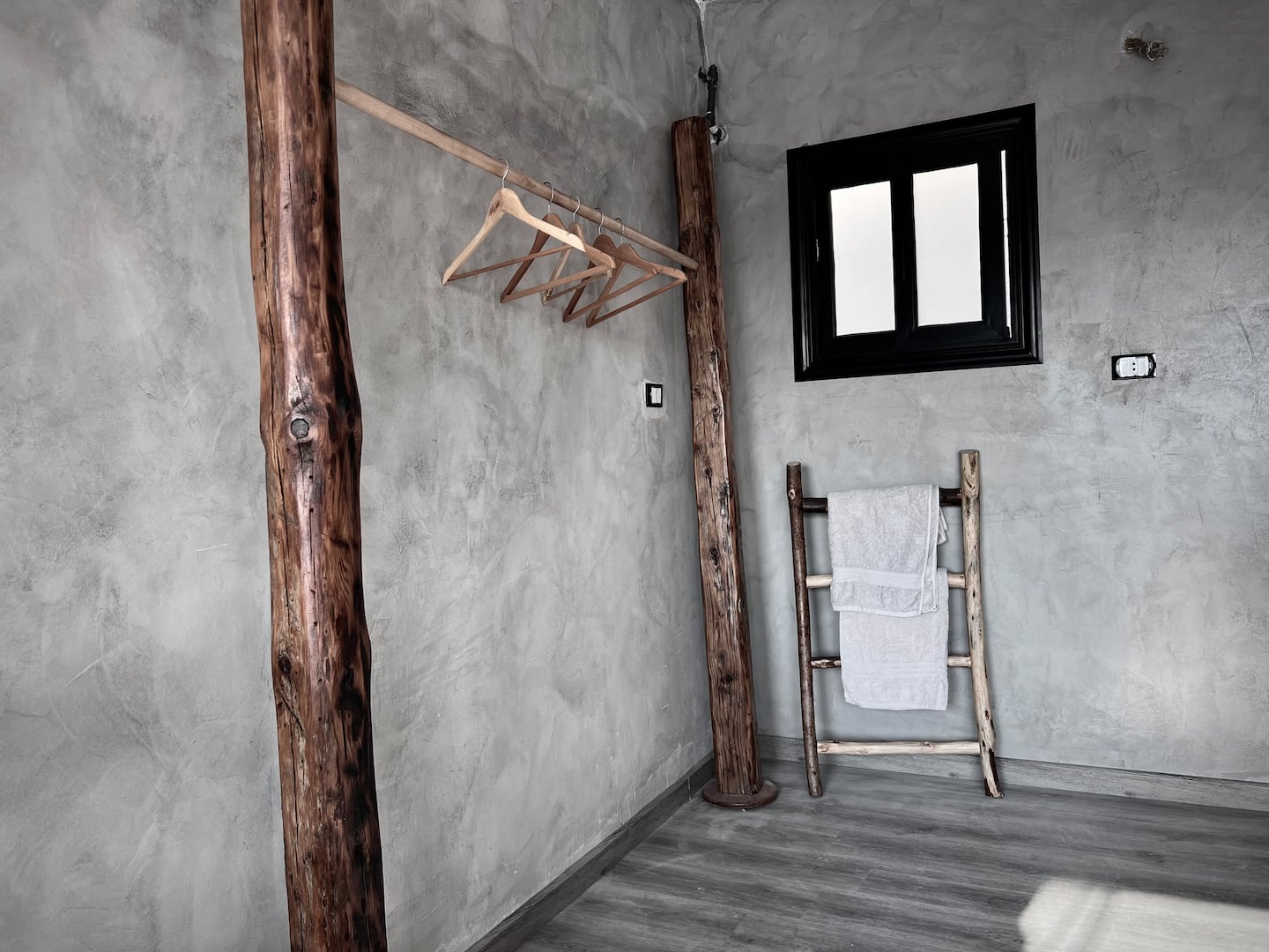Eterna — Apartment in Nazlet El Batran, Giza, Egypt — photo 12