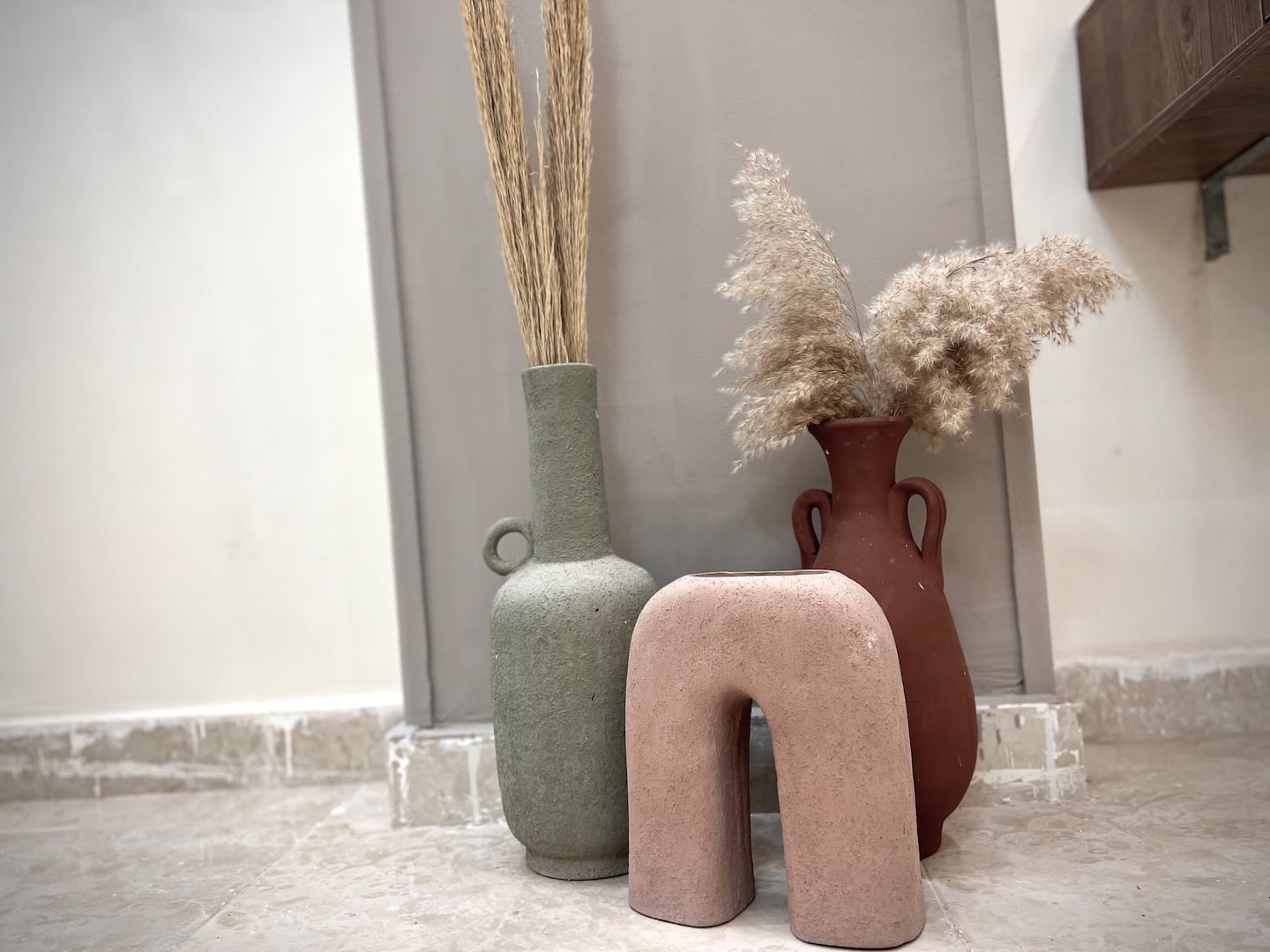 Amigos Lunarena studio with Roof Terrace 304 — Studio in Giza, Egypt — photo 12
