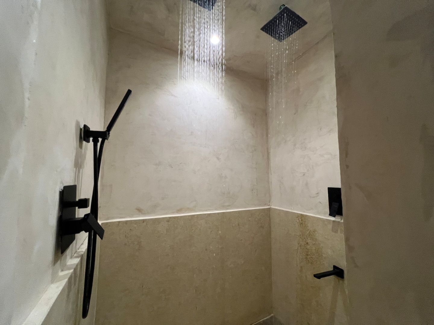 Altar. — Apartment in Giza, Egypt — photo 10