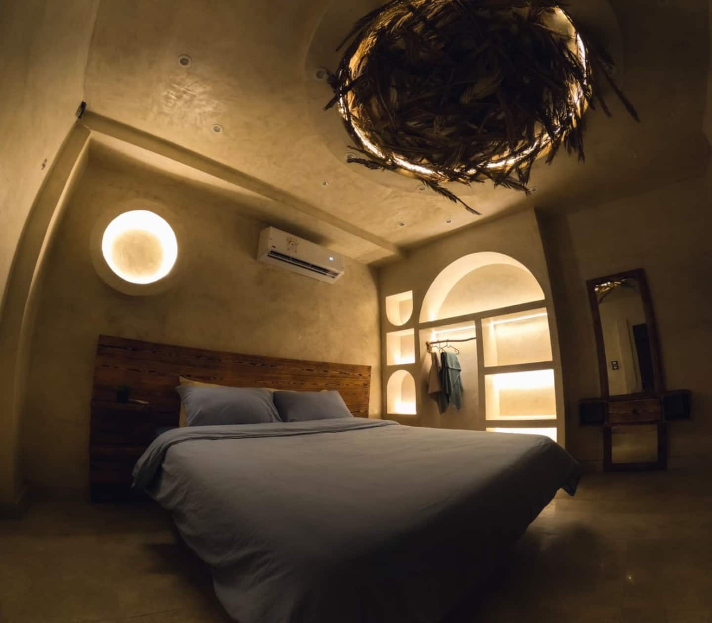 María bonitaa | Common Pyramids Lounge — Studio in Pyramids Gardens, Giza, Egypt — photo 15