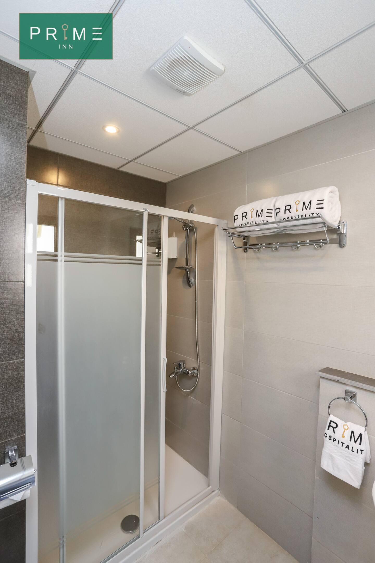 Queen Studio-Prime Inn 10th Of Ramadan — Studio in Prime Inn 10th Of Ramadan, 10th of Ramadan, Egypt — photo 19