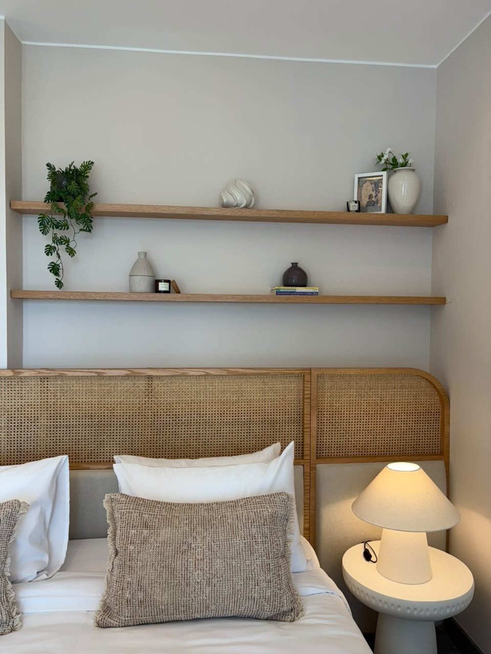 Amazing 3BR Apartment – Park View – Zed Towers — Apartment in ZED Towers, Sheikh Zayed, Egypt — photo 8
