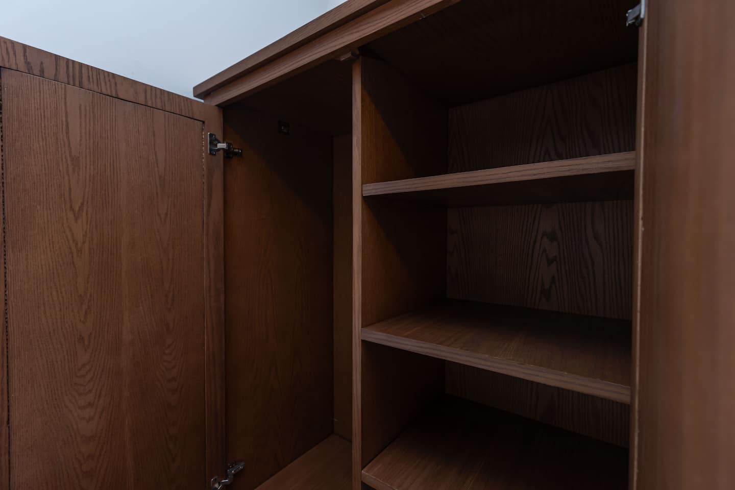 Boho chic 2BR@B8 Madinaty Lux — Apartment in Building group B8, Madinaty, New Cairo, Egypt — photo 17