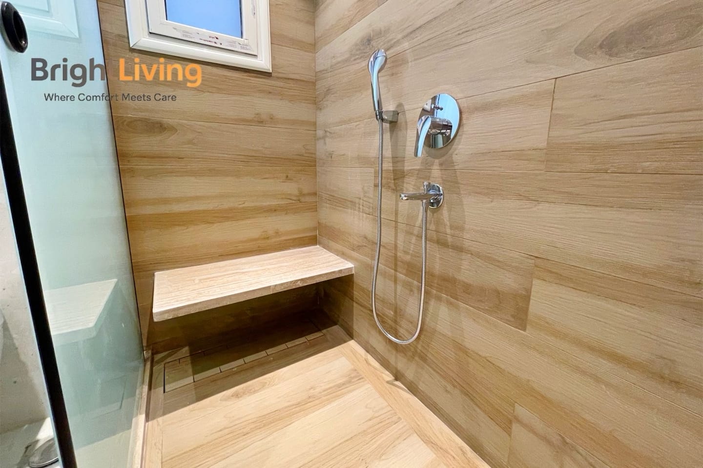 Superior Luxury 3BR @ World Class Community — Apartment in Madinaty, New Cairo, Egypt — photo 11