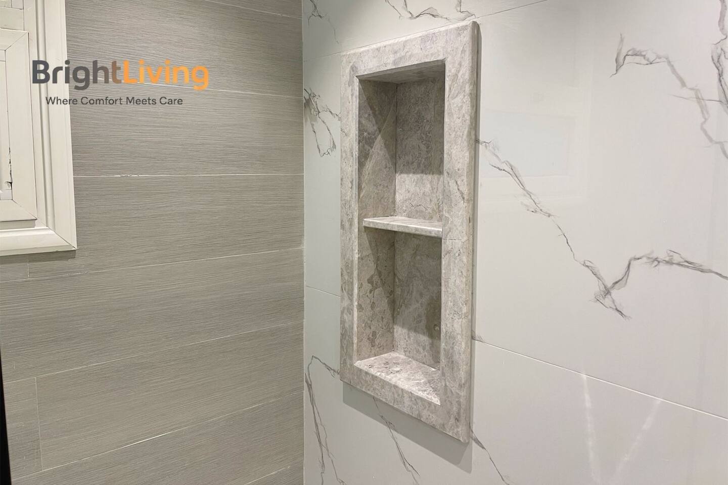 Superior Luxury 3BR @ World Class Community — Apartment in Madinaty, New Cairo, Egypt — photo 18