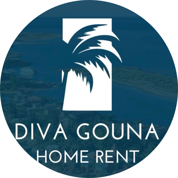 Diva gouna