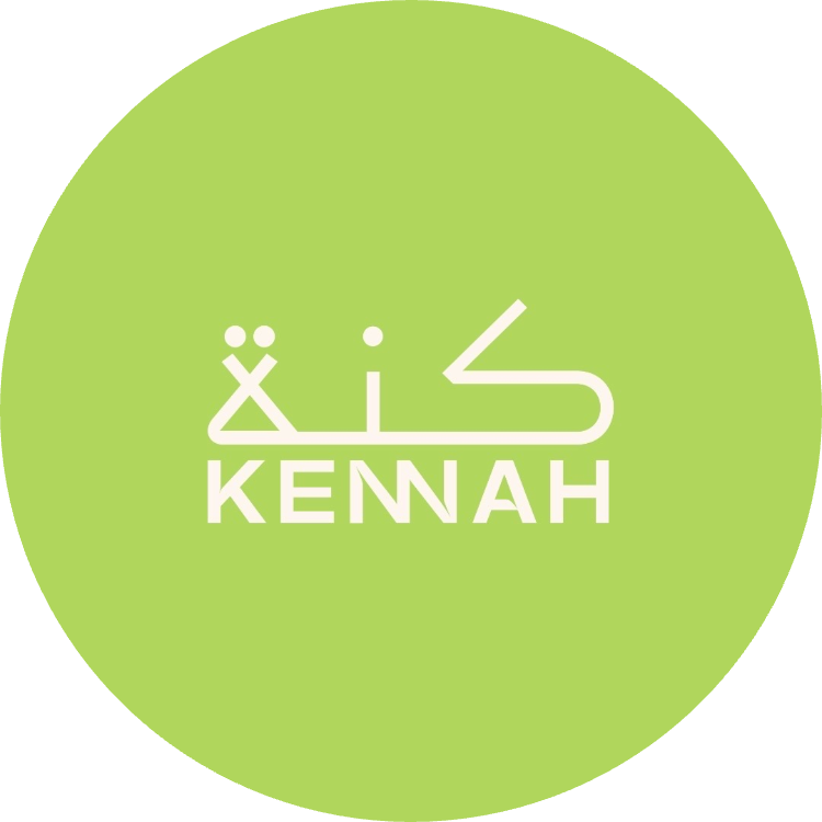 Kennah