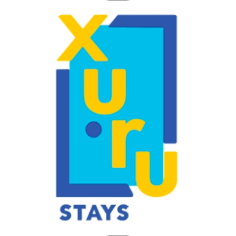 Xurustays