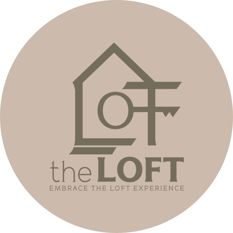 the LOFT