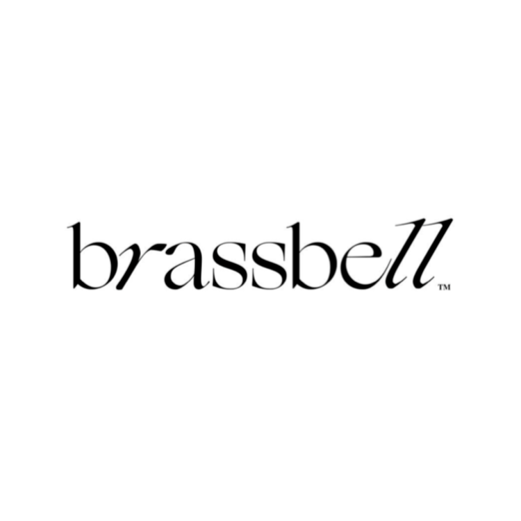 Brassbell