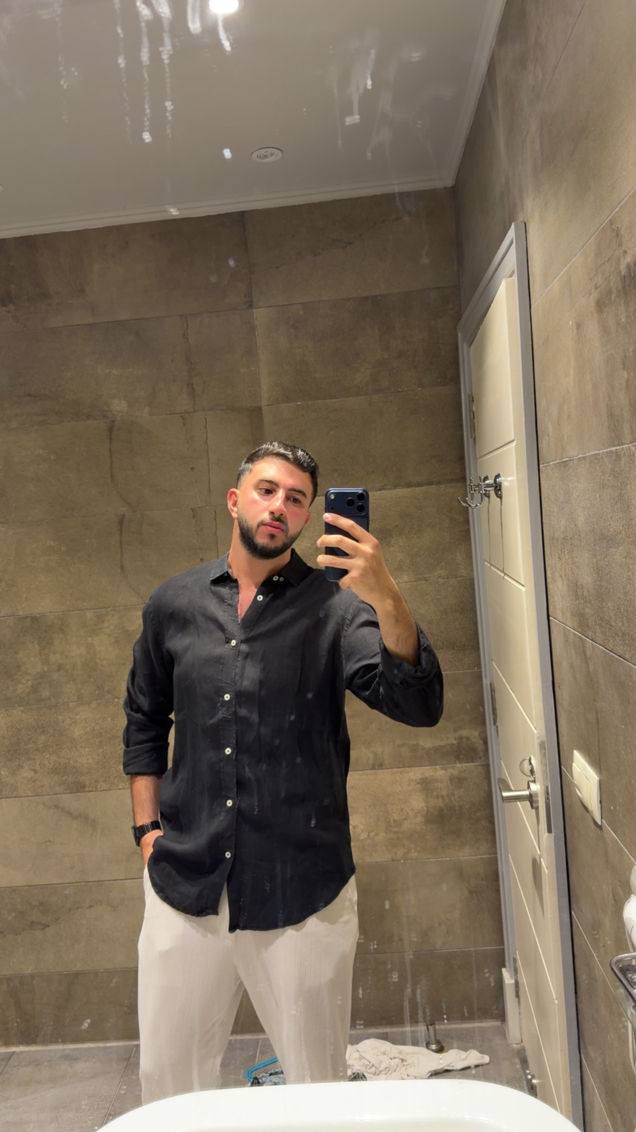 Kareem El Demardash