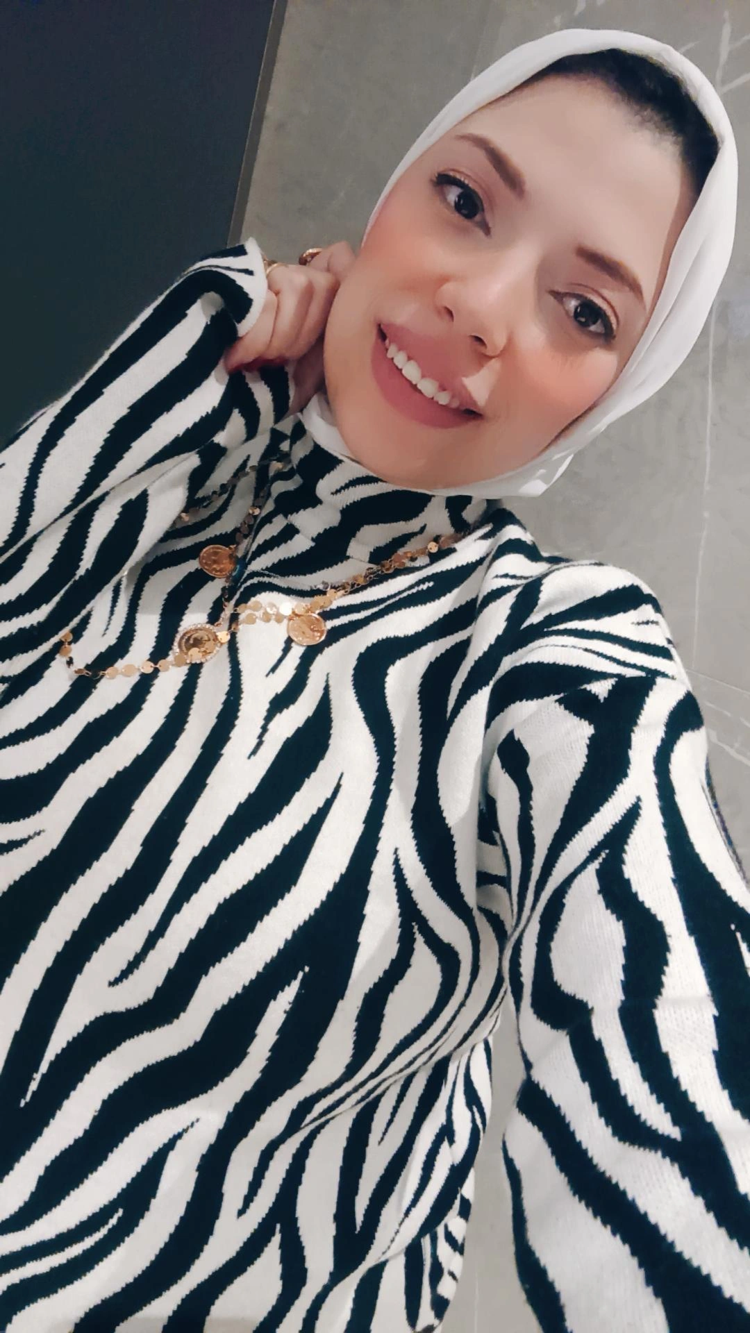 Nourhan Hassan