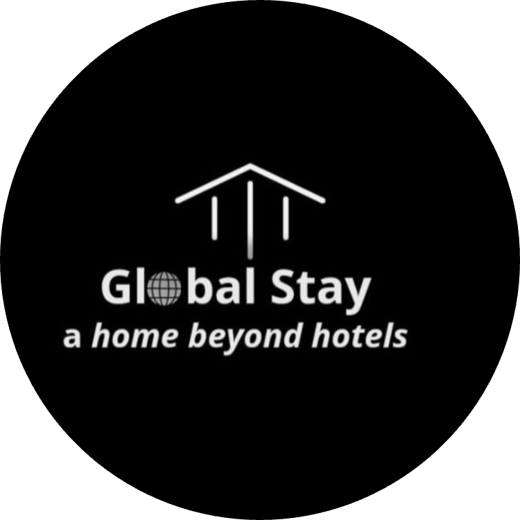 Global Stay
