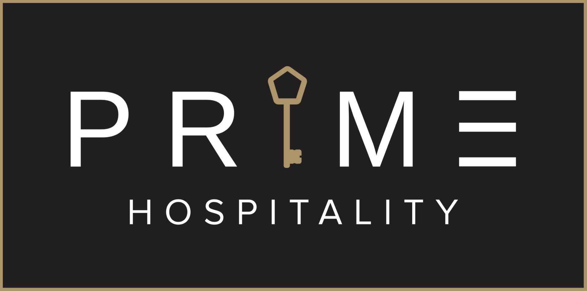 Prime Hospitality Management