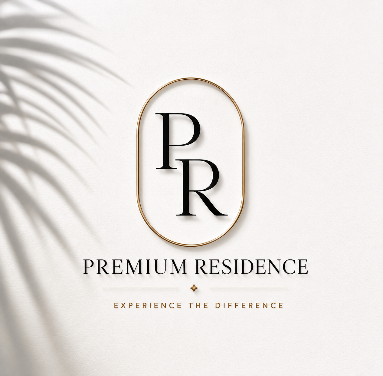 Premium residence