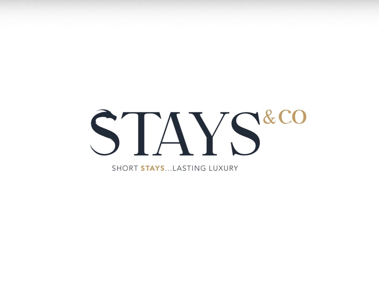 Stays