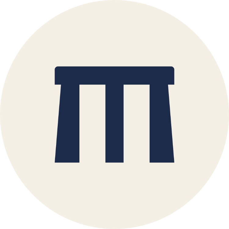 mandara
