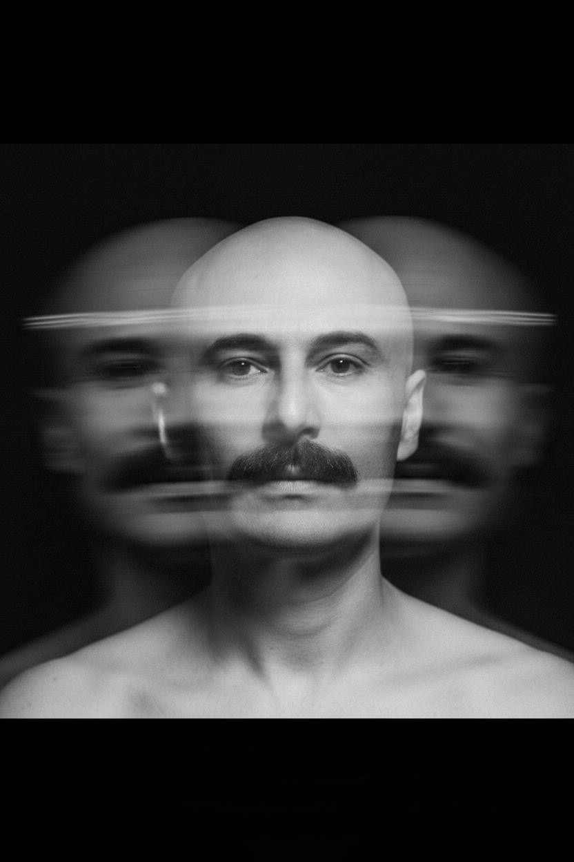 Mahmoud Metwally