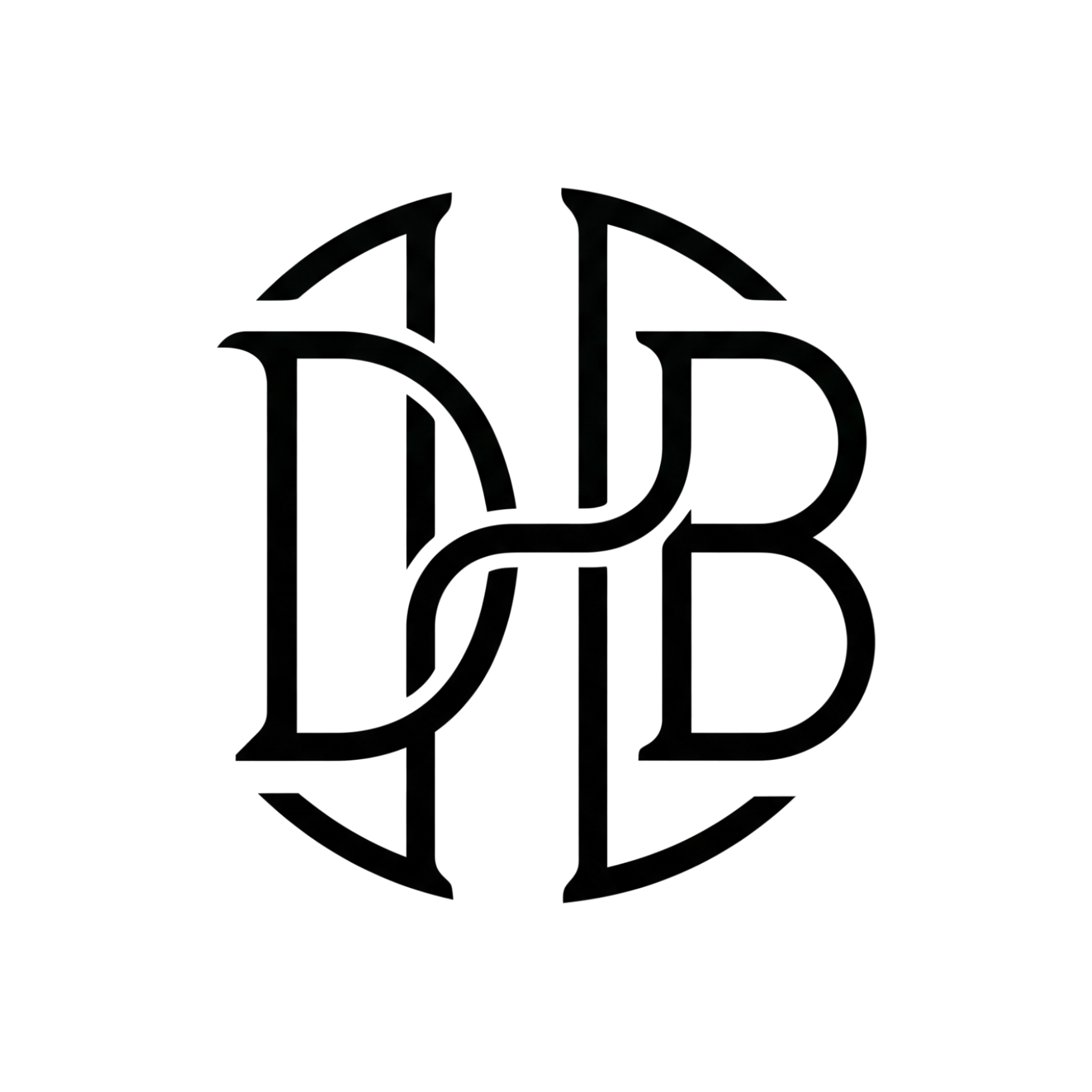DHB STAYS