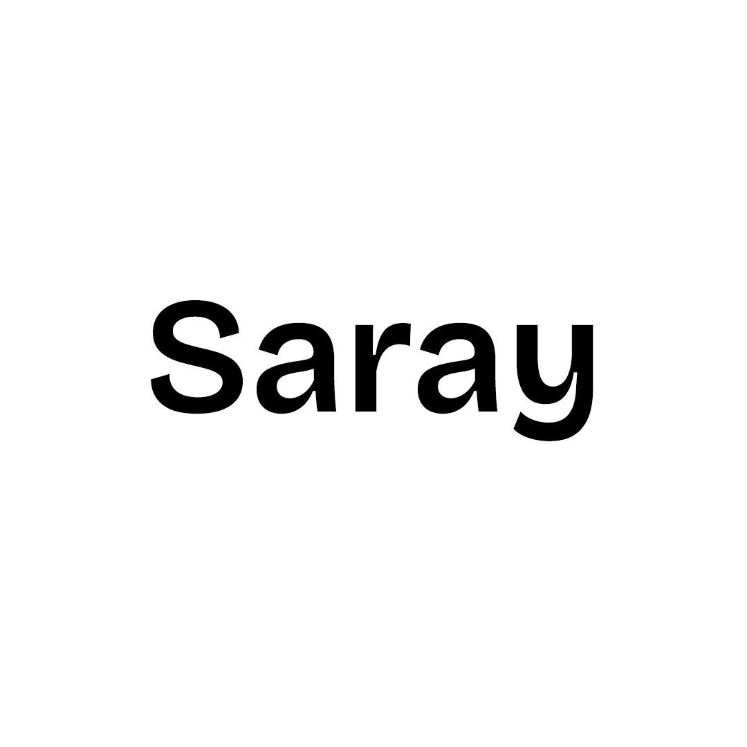 Saray Stays