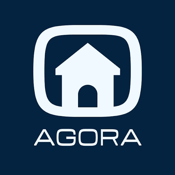 Agora House