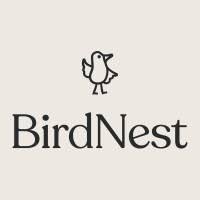 BirdNest