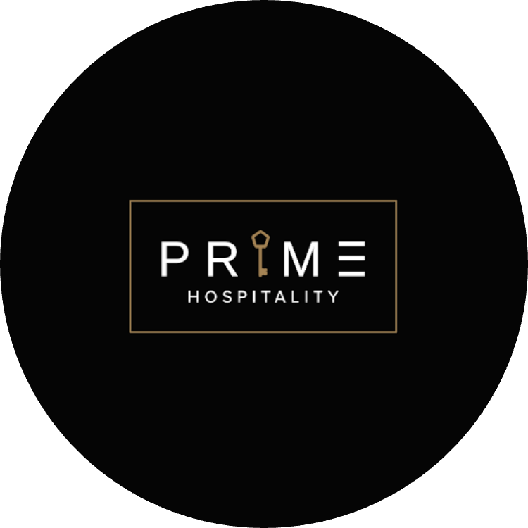 Prime Hospitality